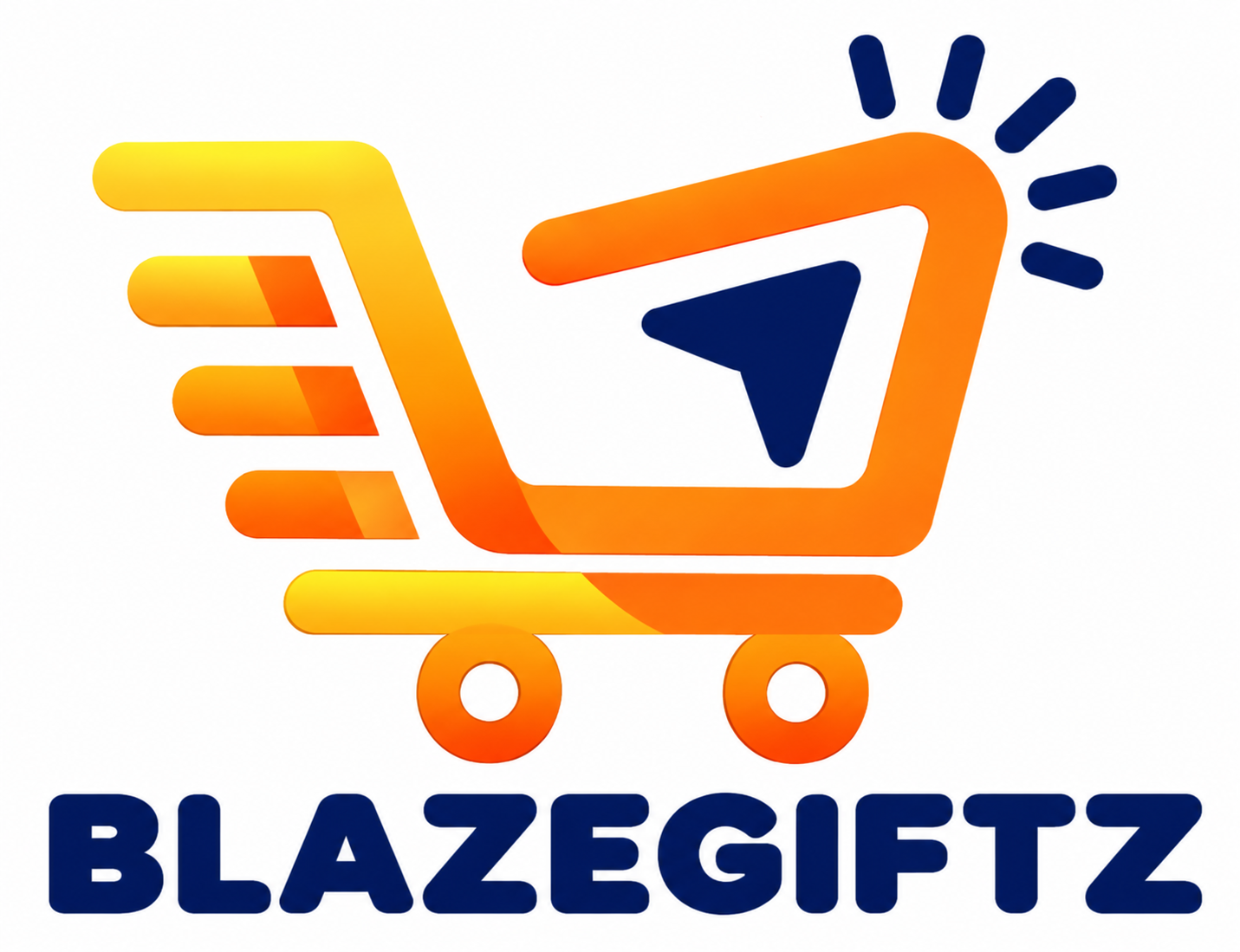 Blazegiftz Shop